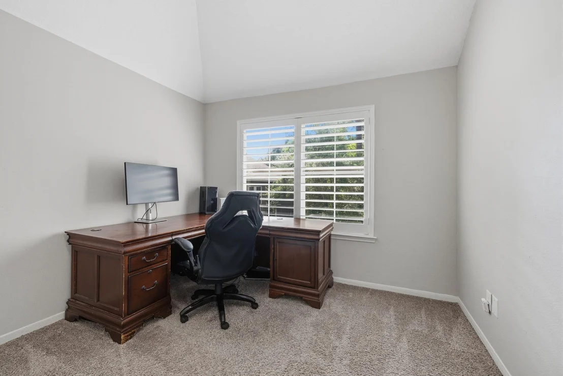 Photo of 61 Lightwood Trace
