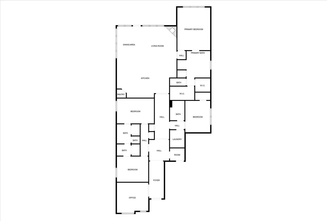 Photo of 10606 Beacon Harbor Way