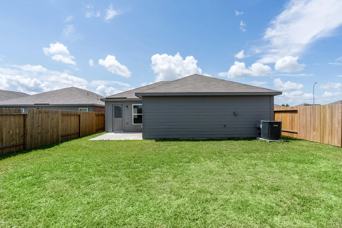 Photo of 22442 Kennons Way