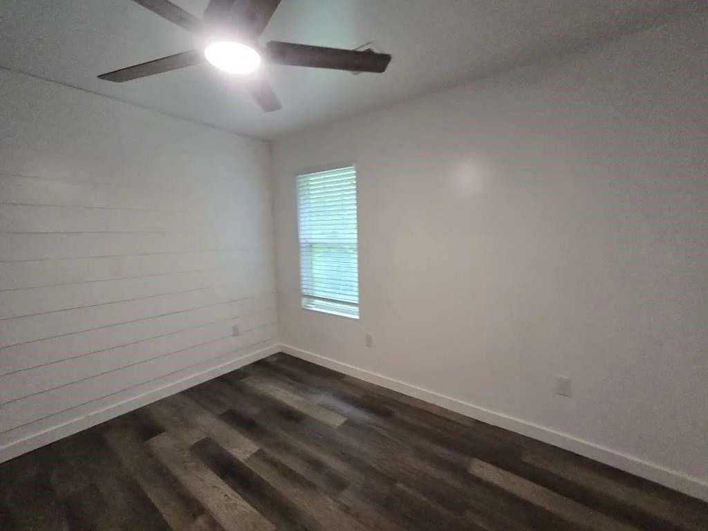 Photo of 4622 Cypress Lakes Circle