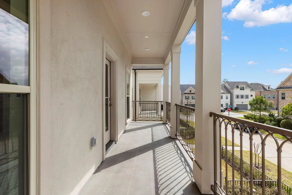 Photo of 25225 Liberty Mill Drive