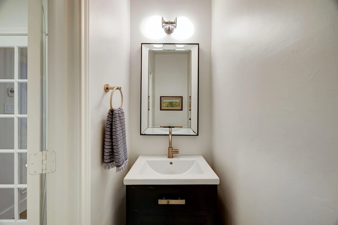 Photo of 1014 Harbour Sands Drive