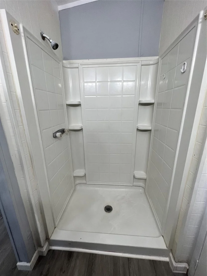 Photo of 16530 Leafy Meadow Drive