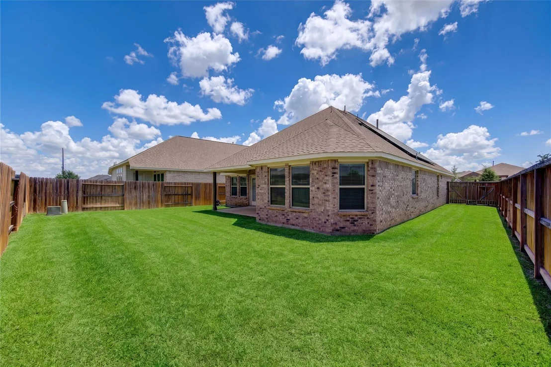 Photo of 101 Sunray Creek Drive
