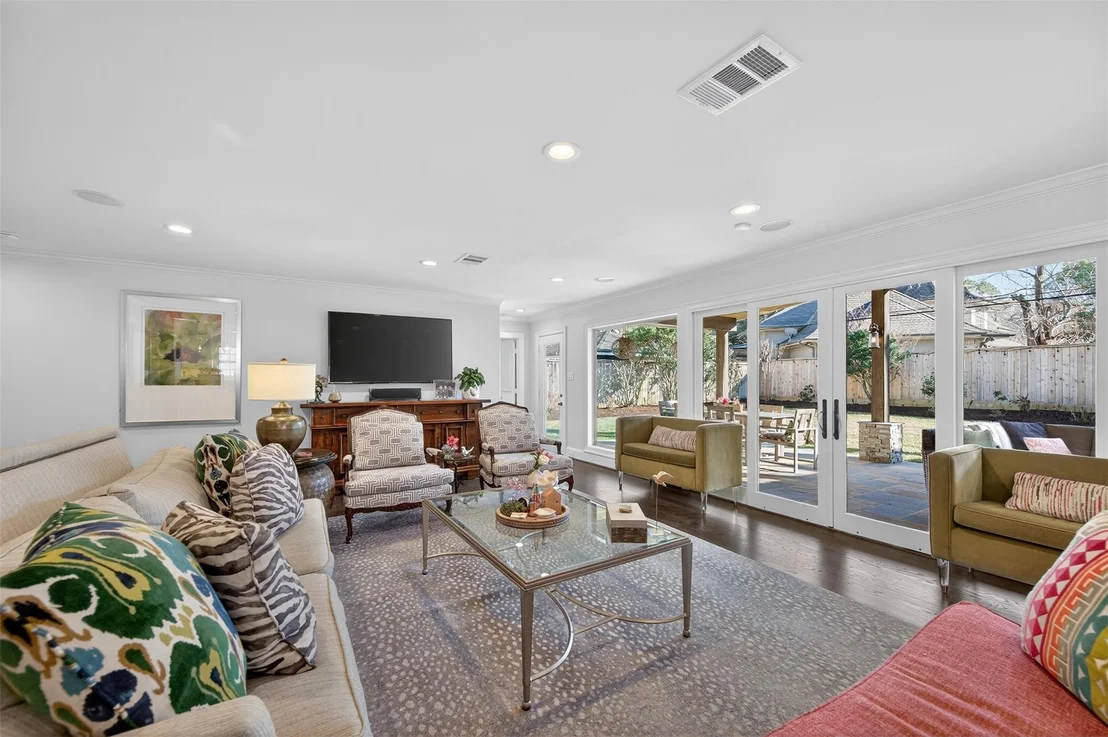 Photo of 13315 Tosca Lane