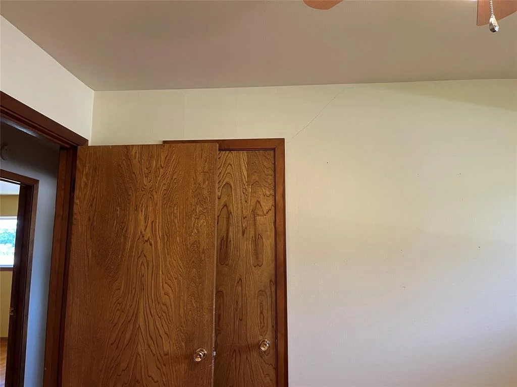 Photo of 1711 Blackburn Drive