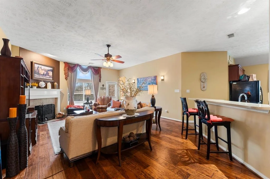 Photo of 24234 Lake Path Circle