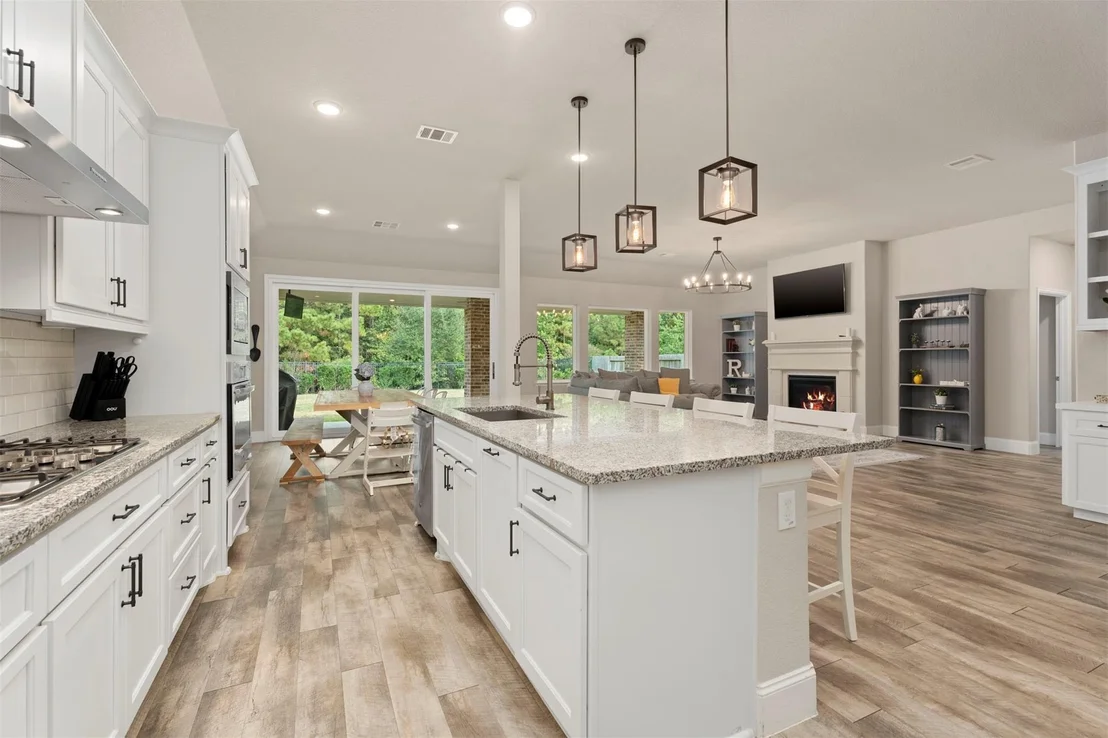 Photo of 25010 Coperti Lane