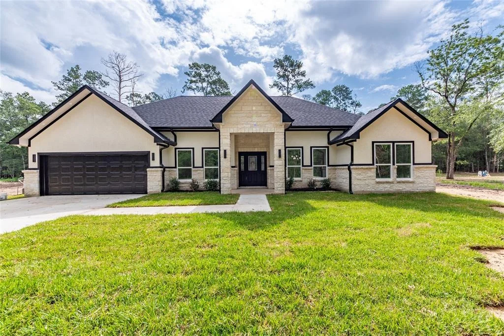 Photo of 53 County Road 6498