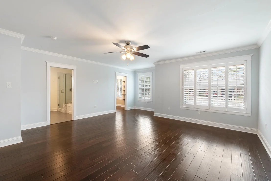 Photo of 3507 Midwest Drive