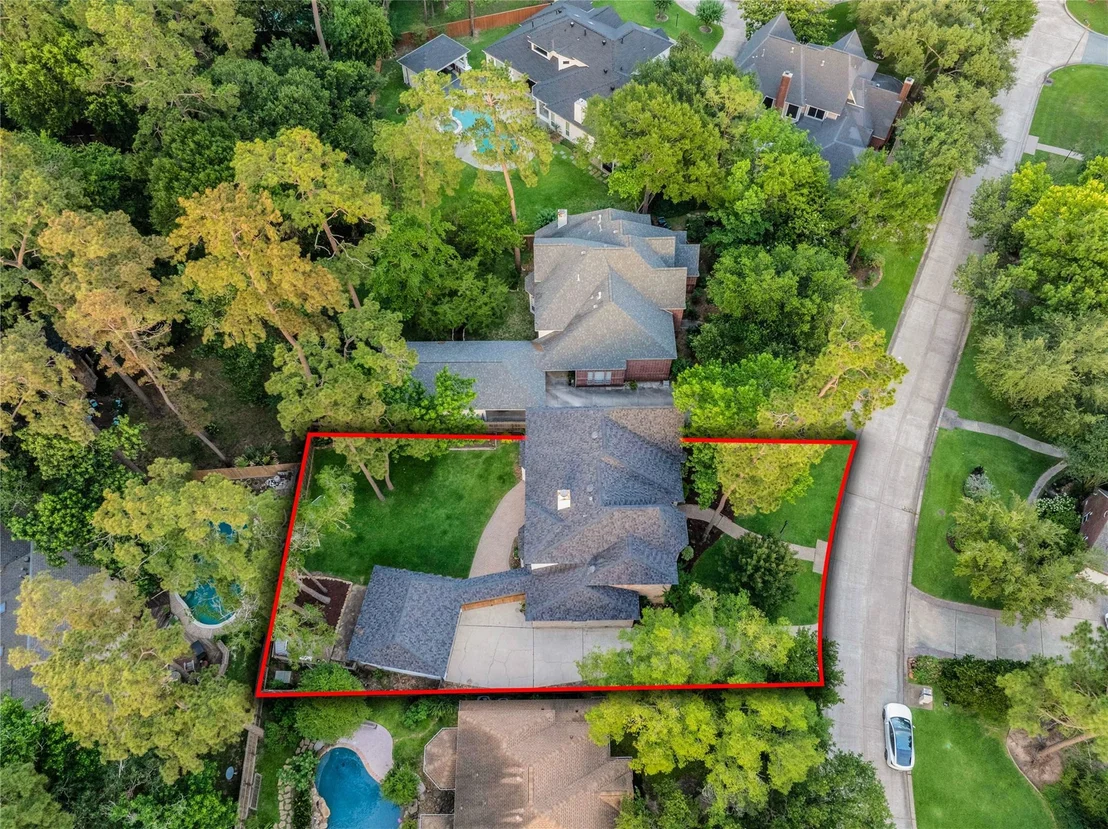 Photo of 25 Berry Blossom Drive