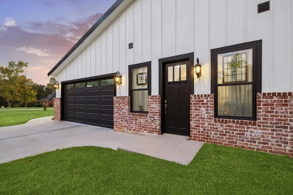 Photo of 1746 Opal Trail