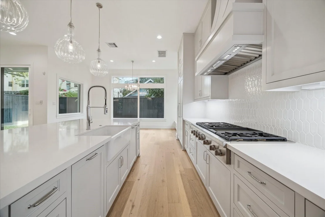 Photo of 1119 Willard Street
