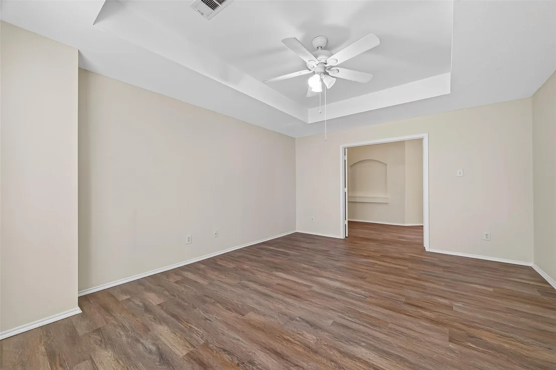 Photo of 2111 Laurel Arbor Drive