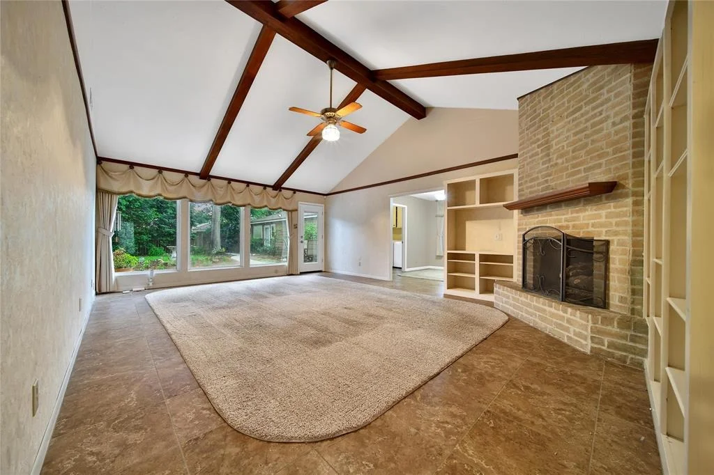 Photo of 207 Blue Ridge Drive