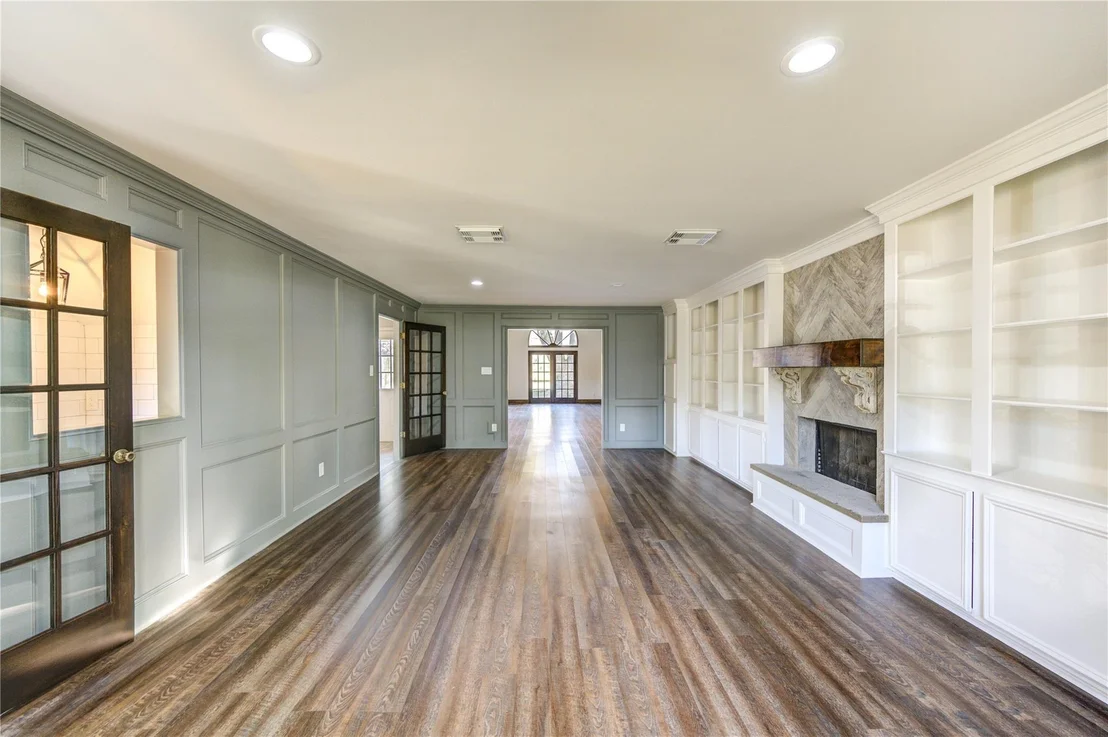 Photo of 15406 Falling Creek Drive