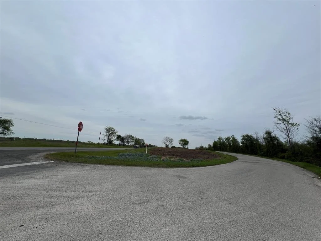 Photo of Lot #1 Tx-105