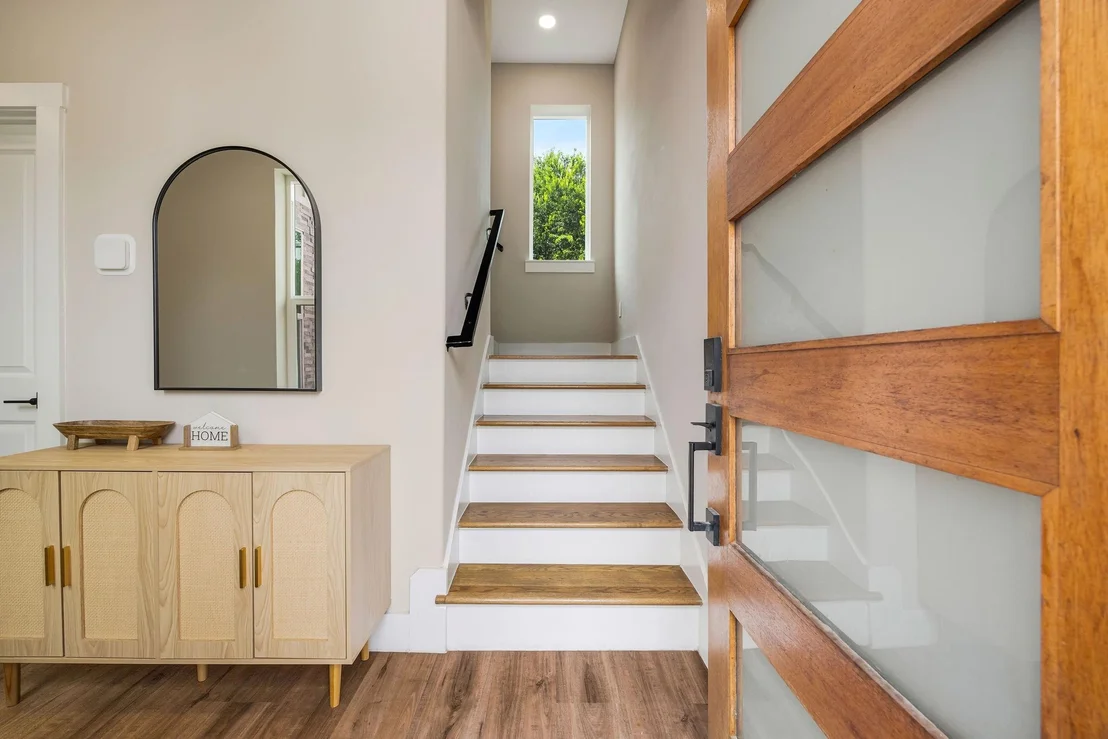 Photo of 355 Cavalcade Street