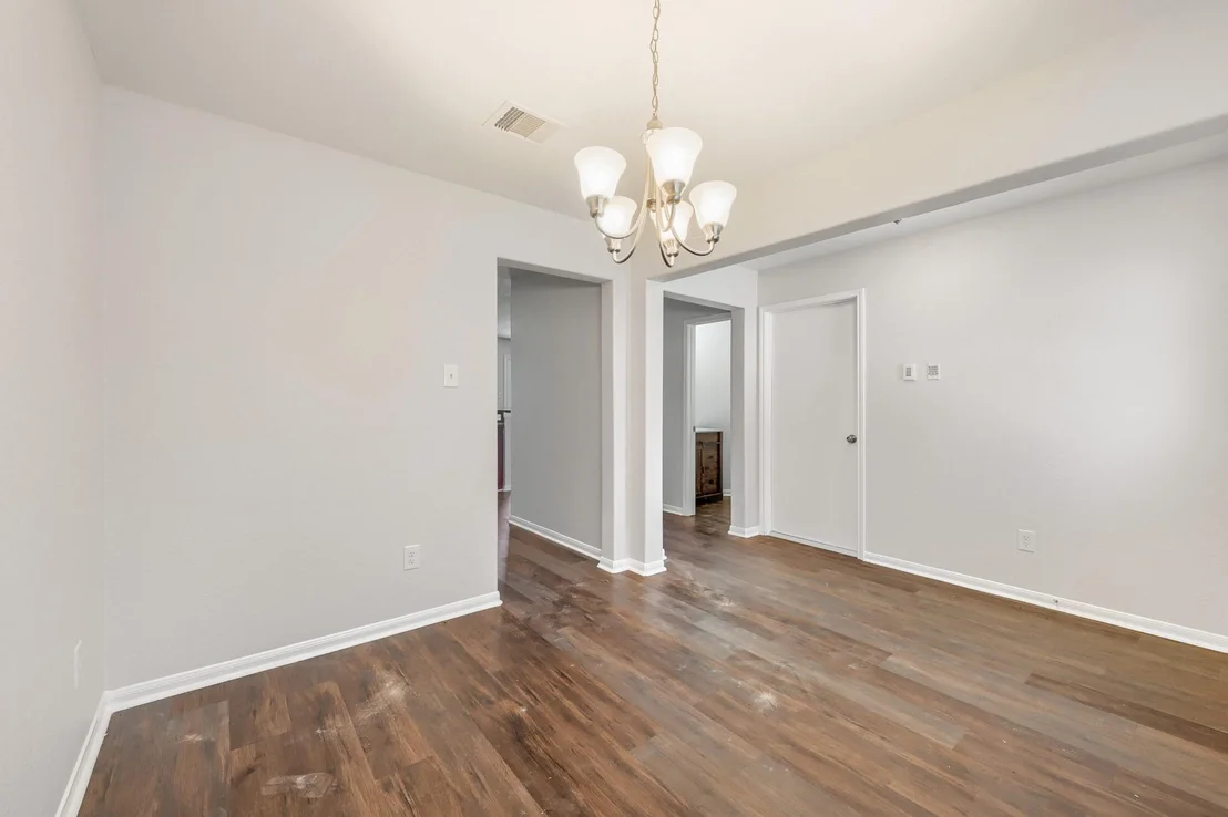 Photo of 3159 View Valley Trail