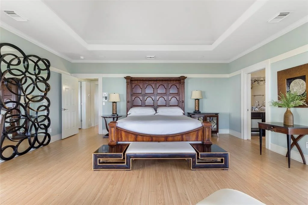 Photo of 1701 Seaside Drive