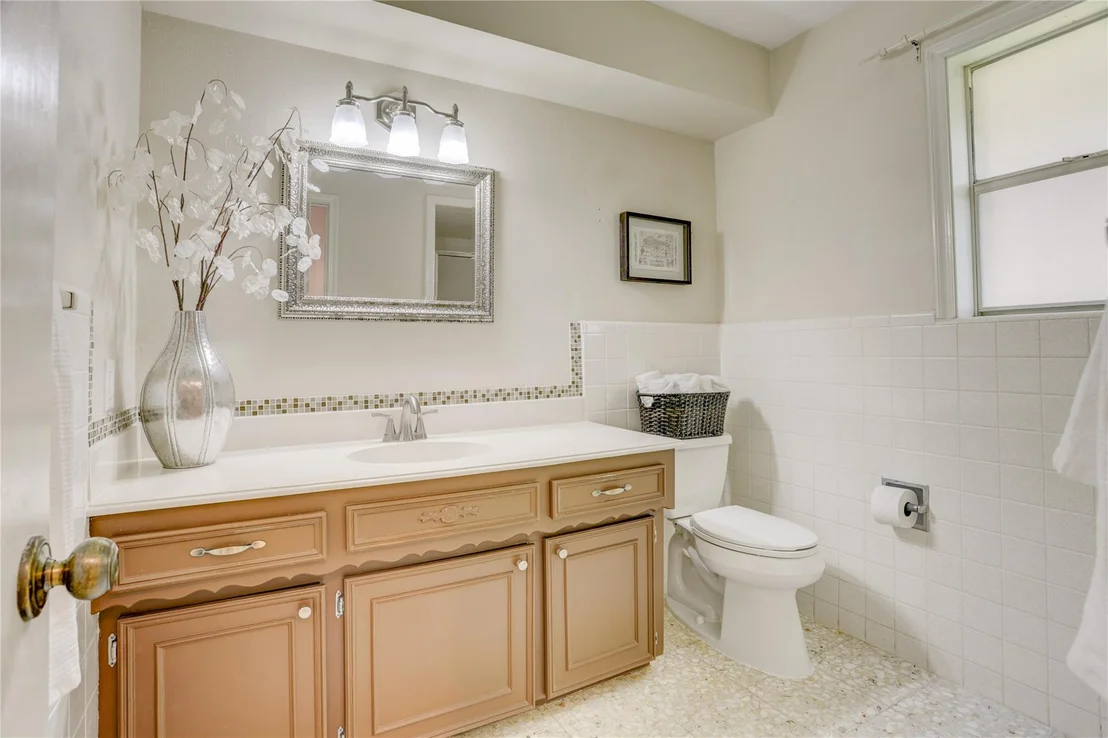 Photo of 10803 Chevy Chase Drive