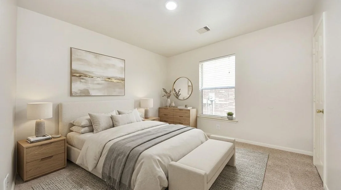 Photo of 20810 Dappled Ridge Way