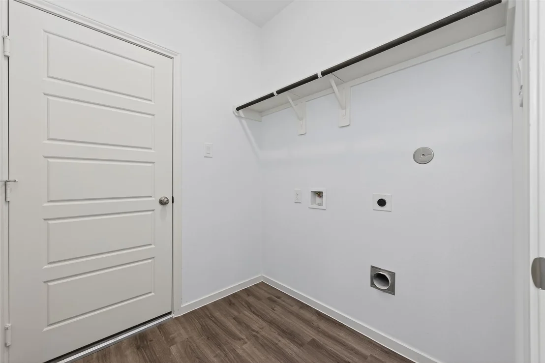 Photo of 9750 Enclave Ridge Road