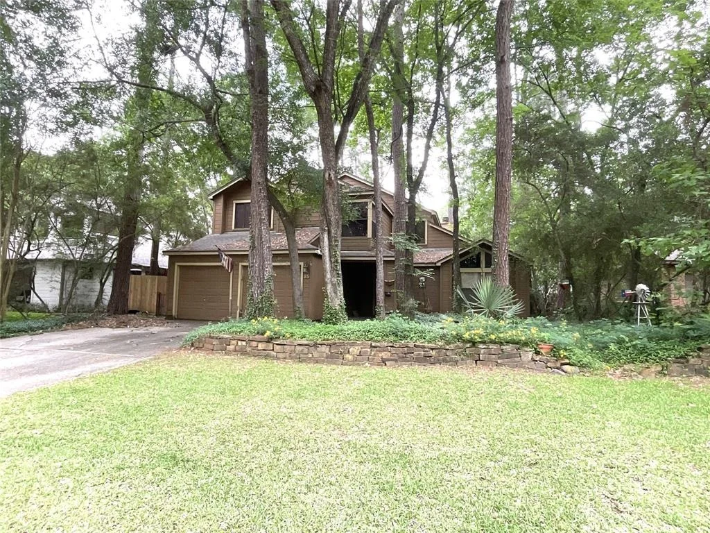 Photo of 35 Gannet Hollow Place