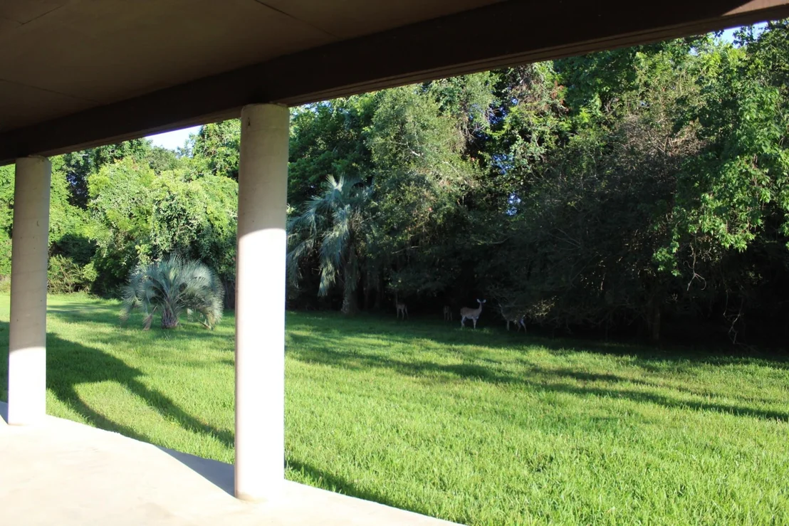 Photo of 5114 Oleander Street
