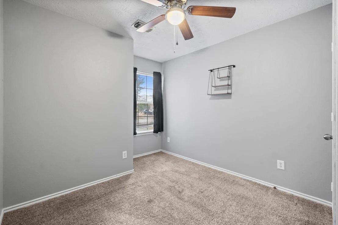 Photo of 1409 Natural Pine Trail