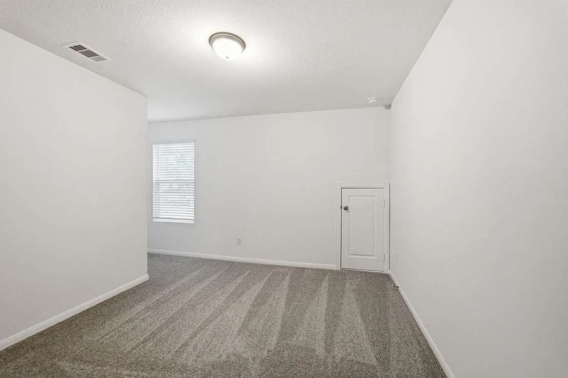Photo of 22115 Kiwi Vine Way