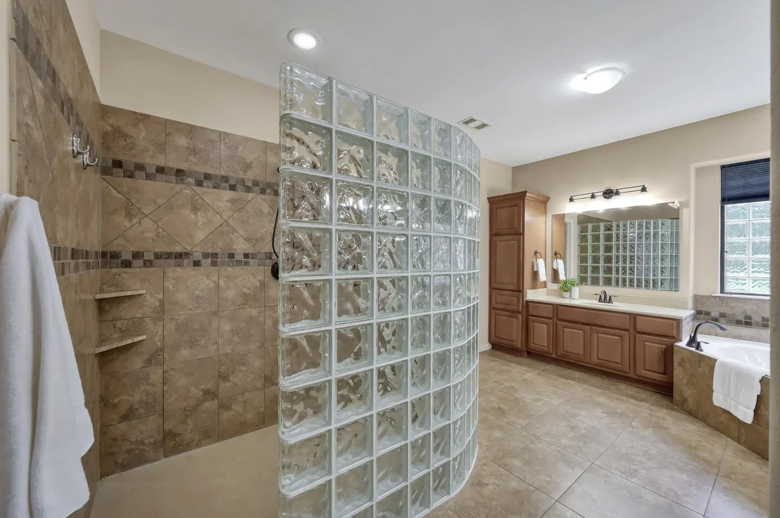 Photo of 17519 Indigo Hills Drive