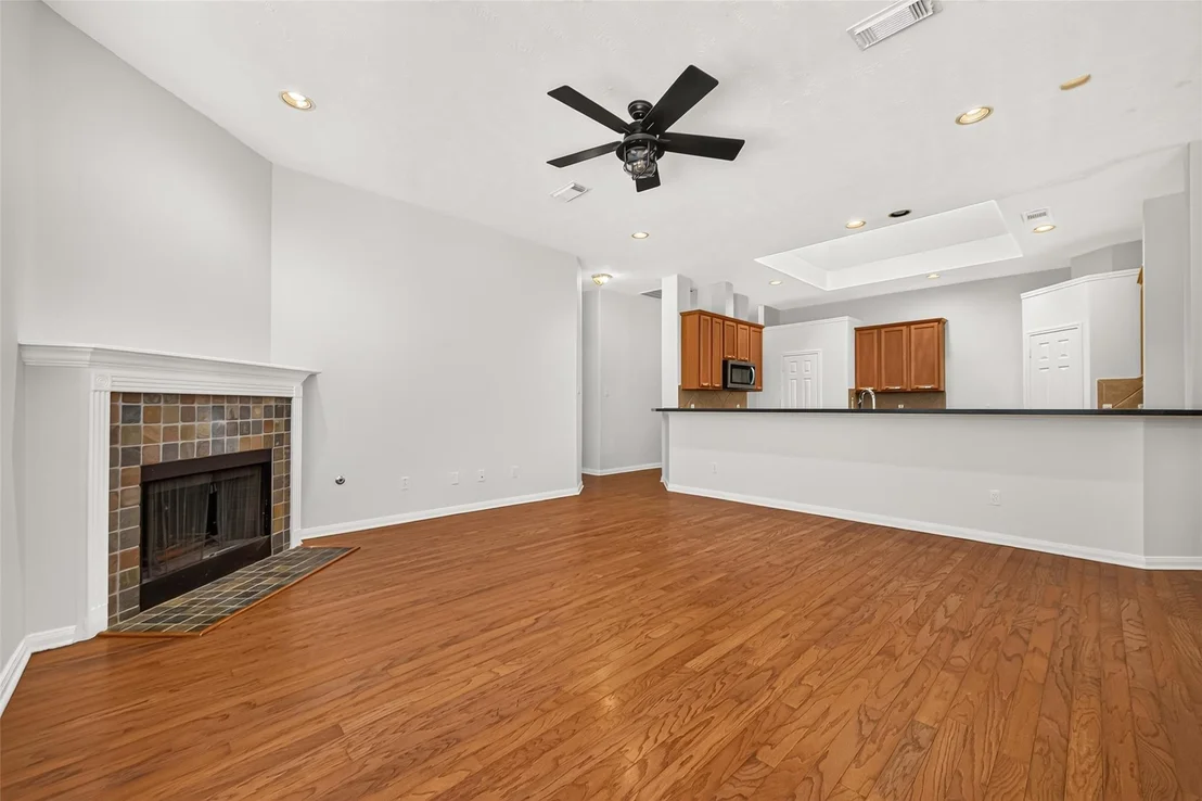 Photo of 11324 Windy Dawn Drive