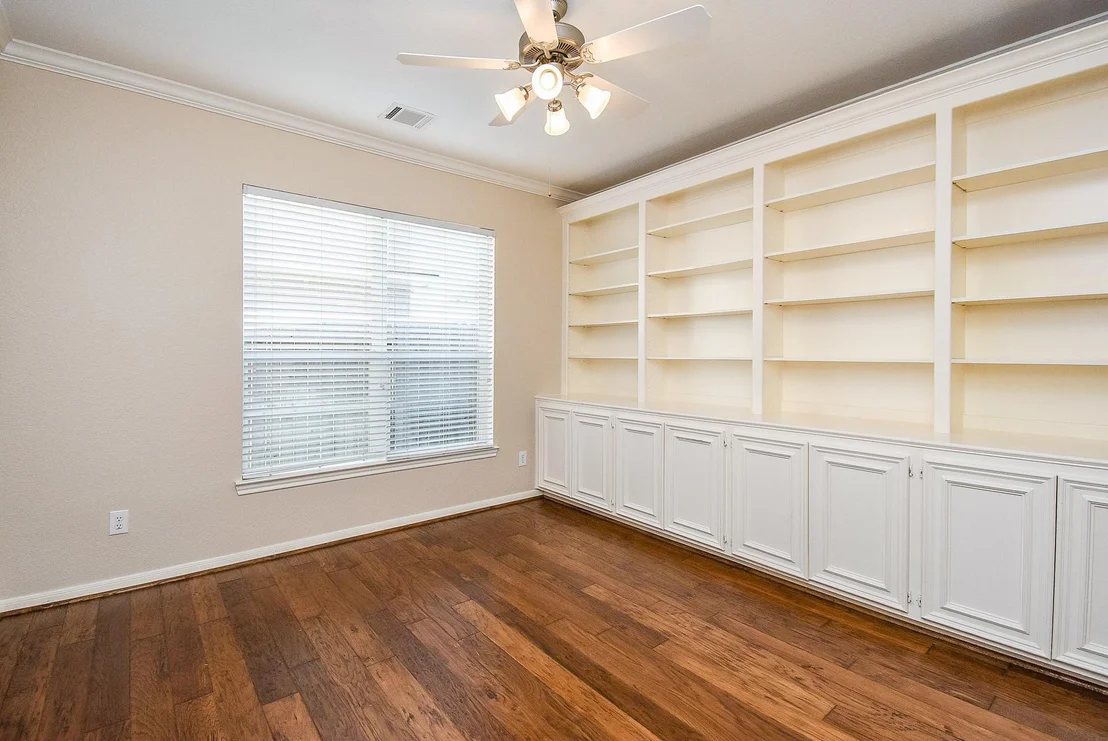 Photo of 4610 Camden Brook Lane