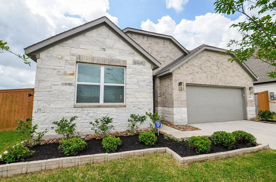 Photo of 1696 Daylight Lake Drive