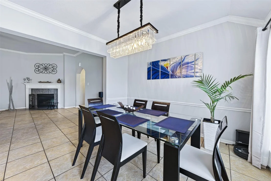 Photo of 3734 Veranda Drive