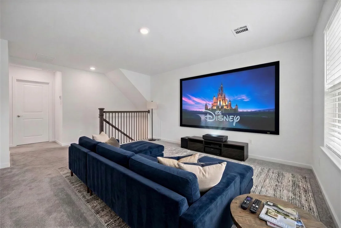 Photo of 9510 Honey Run Lane