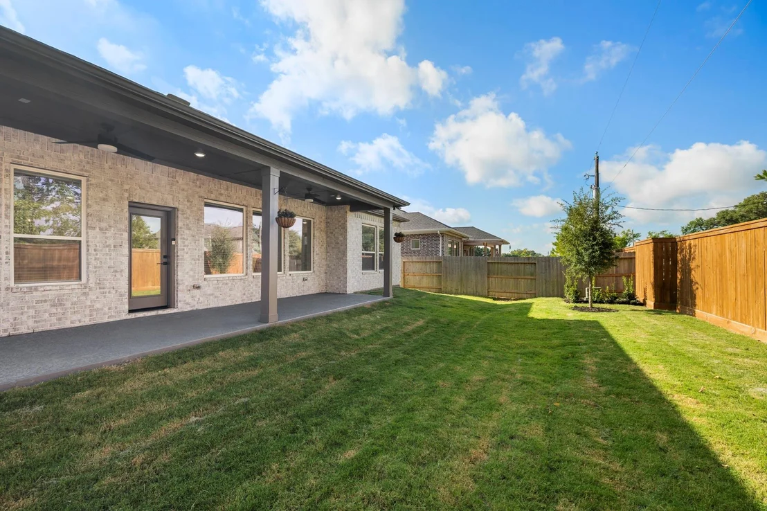 Photo of 29507 Cedar Elm Way