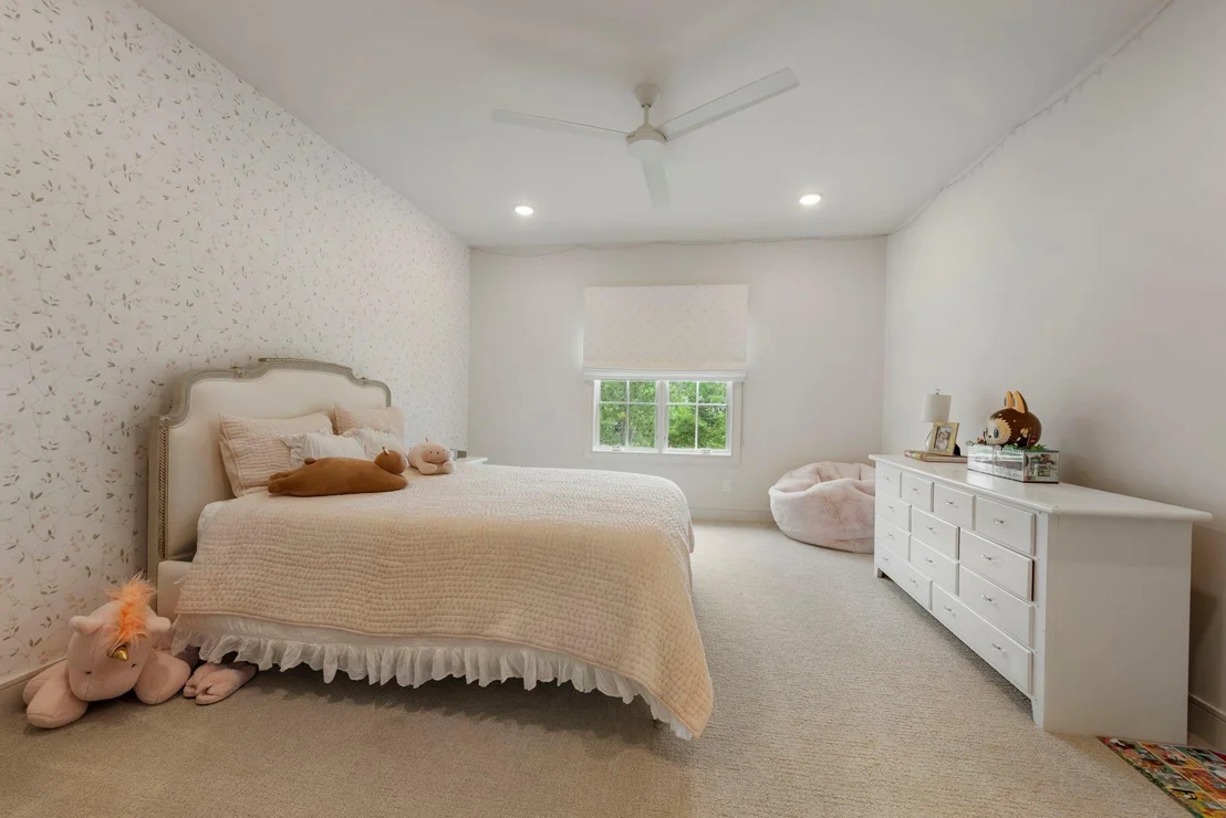 Photo of 7 Gatewood Reserve Lane
