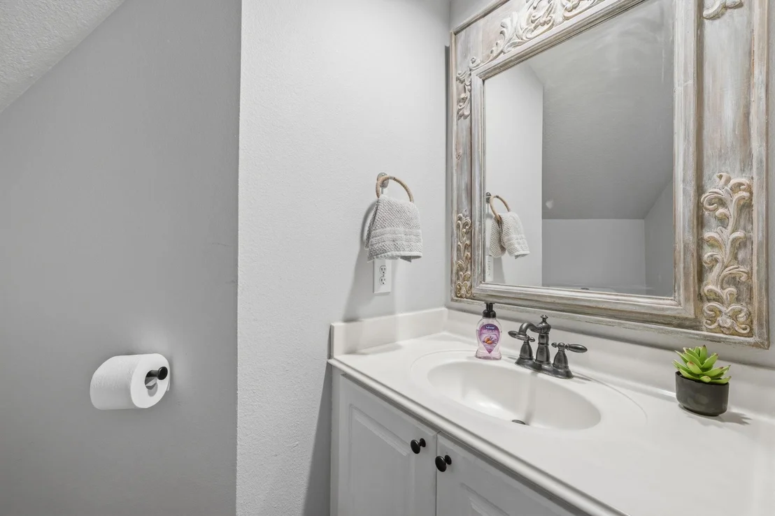 Photo of 61 Lightwood Trace