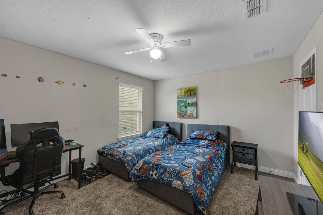 Photo of 9714 Stratton Ridge Drive