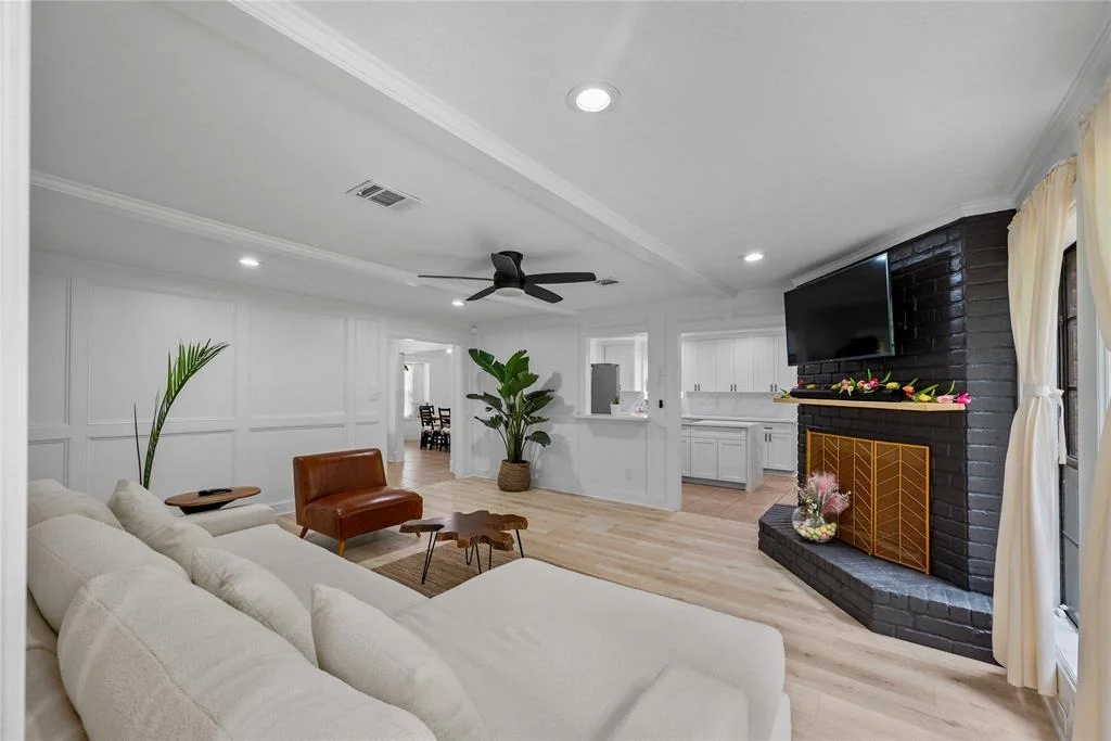 Photo of 8519 Rebawood Drive