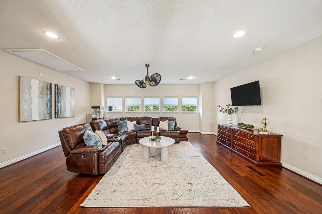 Photo of 306 Kotar Court
