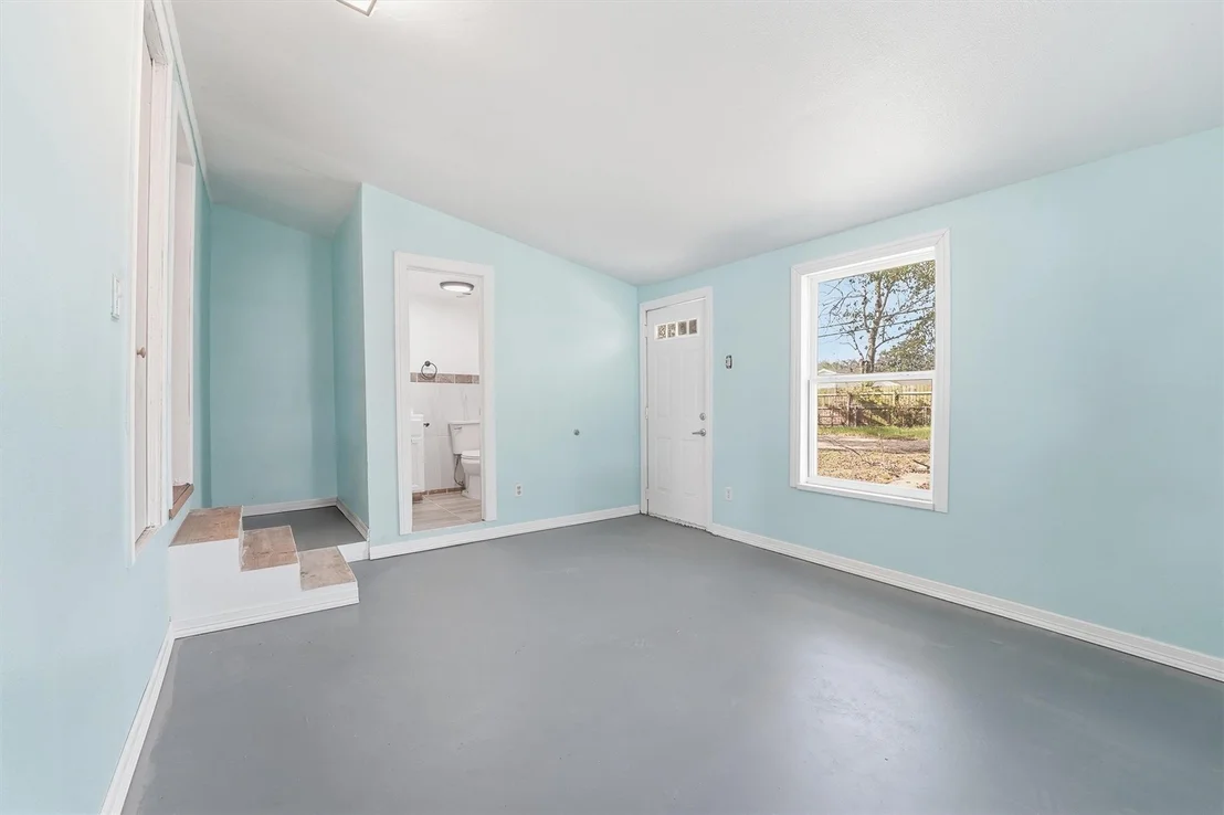Photo of 3114 Ridgefield Road