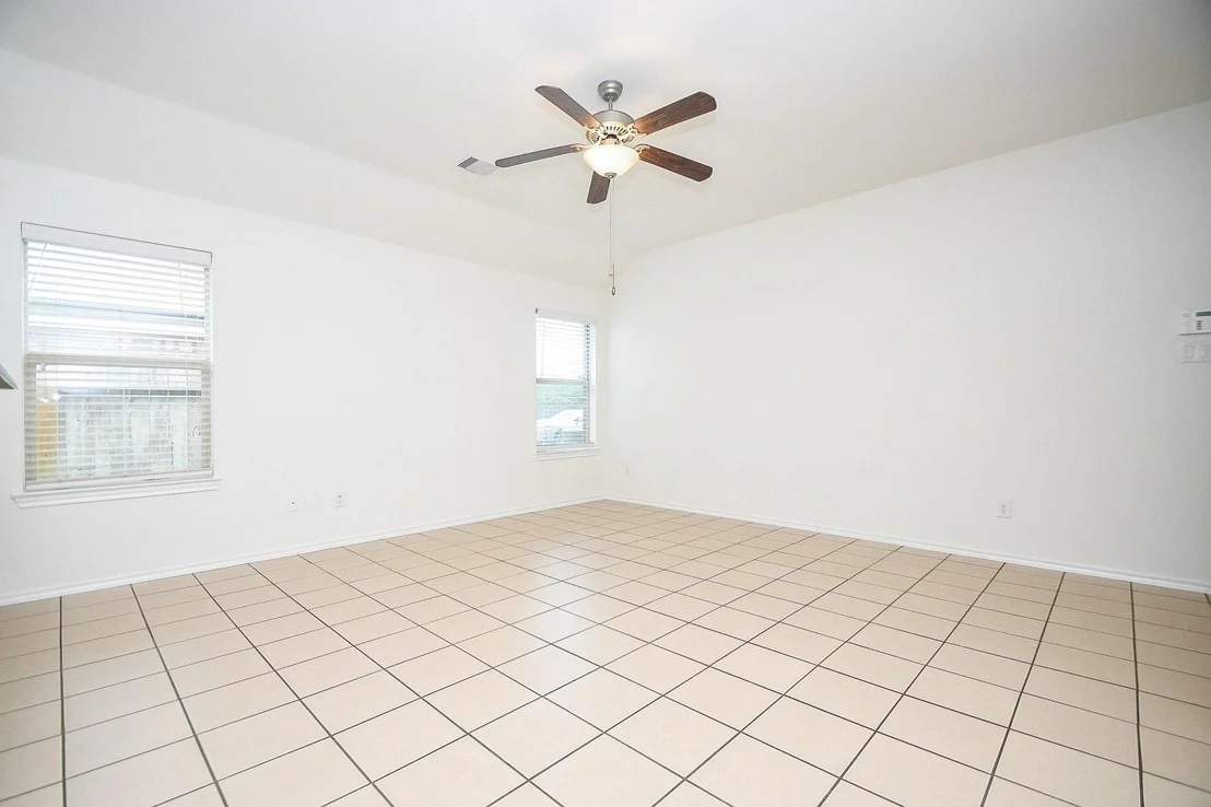 Photo of 22606 Banter Point Lane