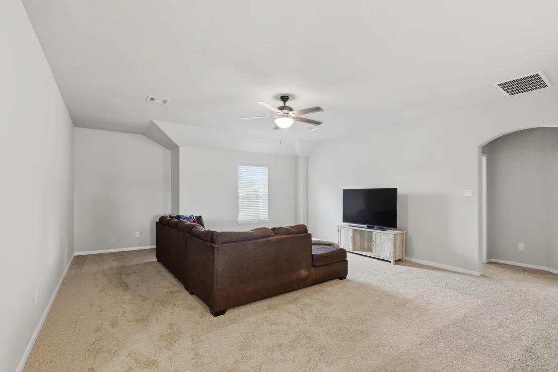 Photo of 7410 Wilson Reach Lane