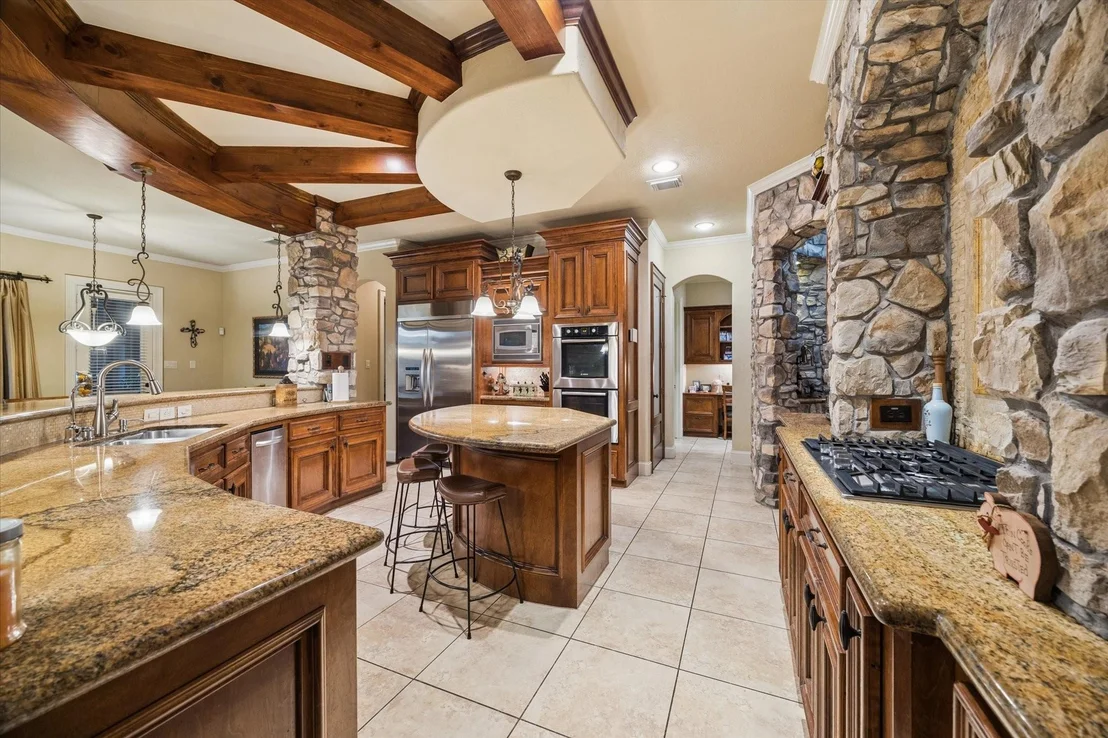 Photo of 53 New Oak Trail