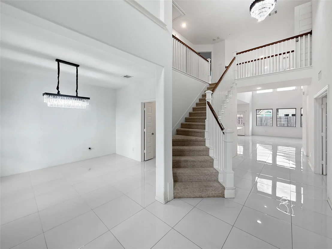 Photo of 7707 Wrightwood Drive