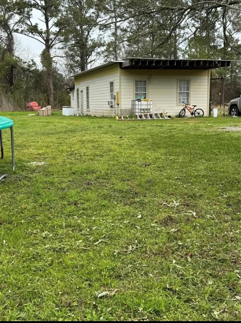 Photo of 302 Moose Drive