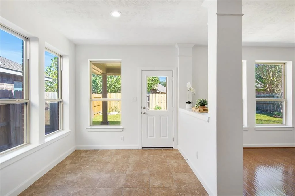 Photo of 17210 Williams Oak Drive